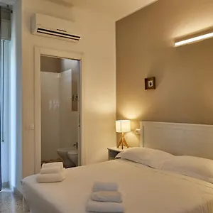 https://hotel-spring-rimini.riccione-hotels.org