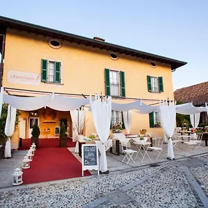 https://il-chiostro-morimondo.italymilanhotels.net